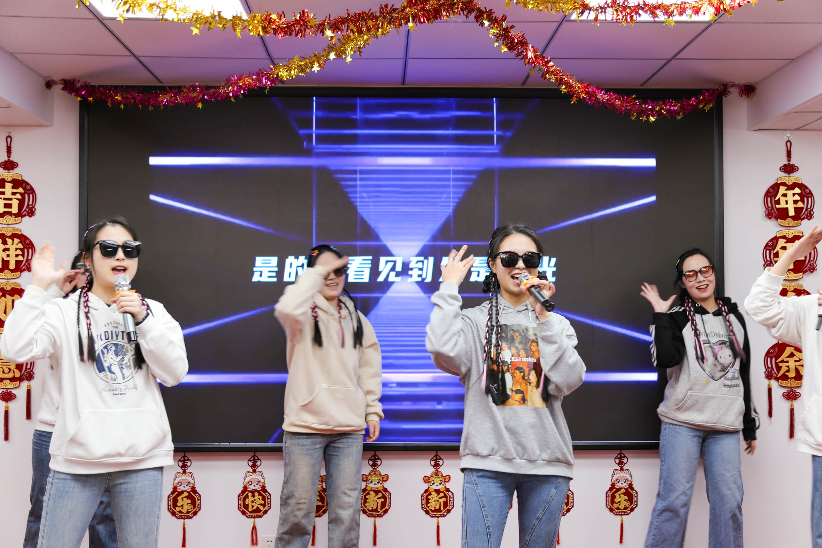 kb88凯时在线·(中国)集团