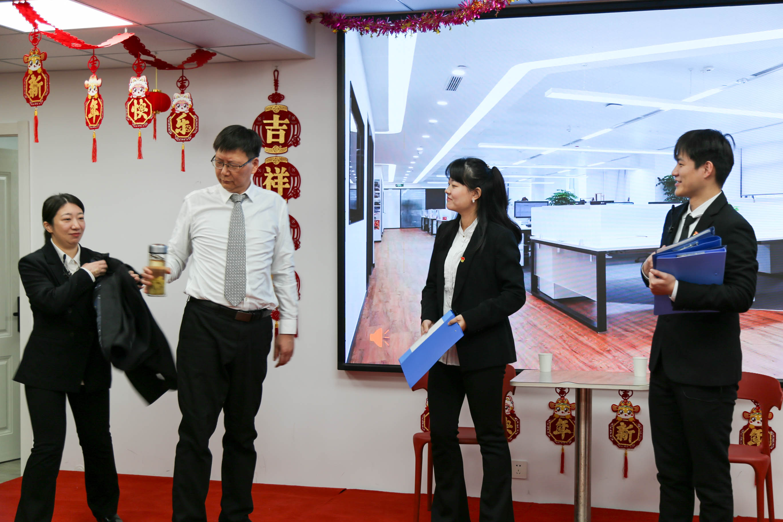 kb88凯时在线·(中国)集团