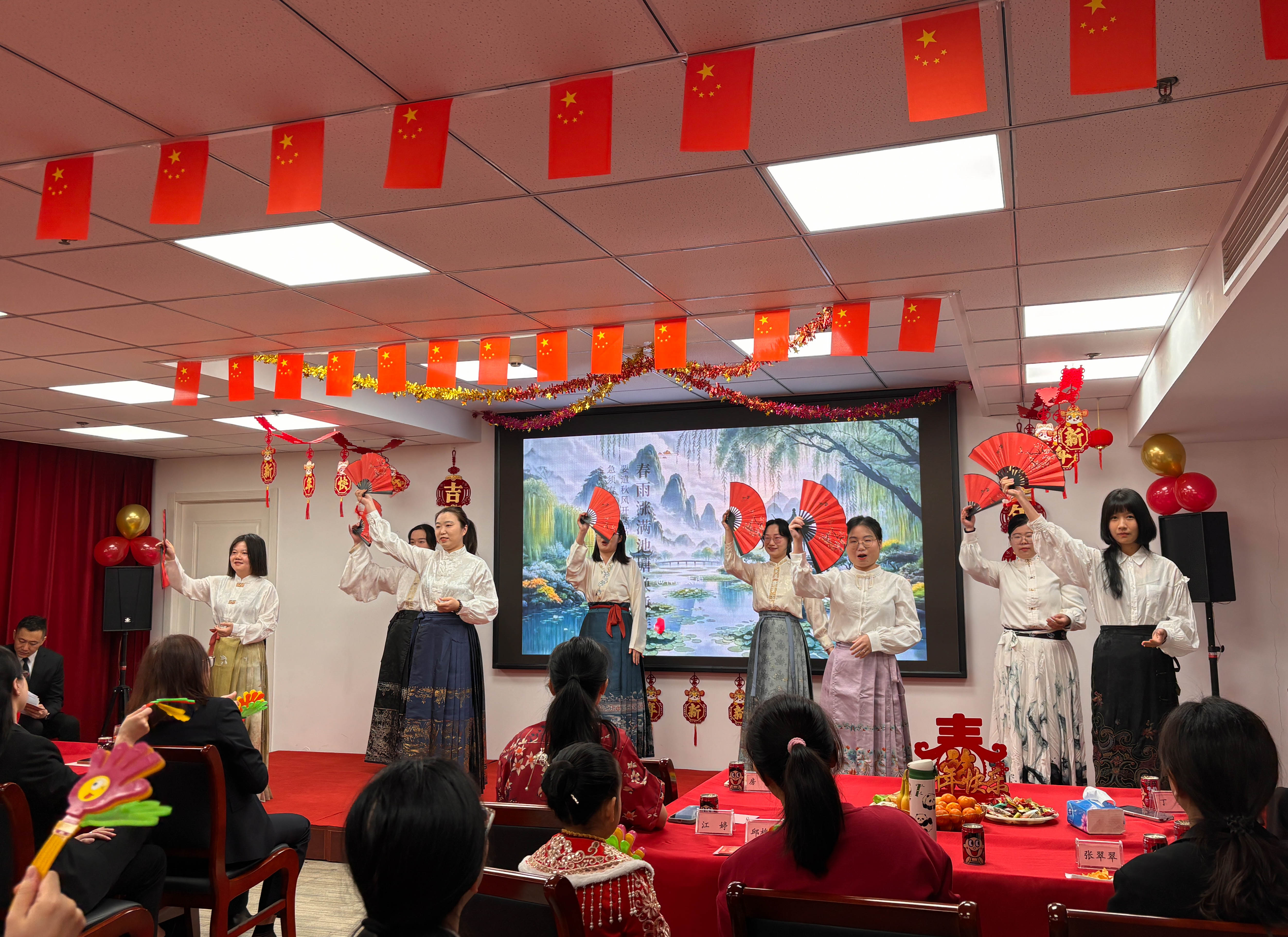 kb88凯时在线·(中国)集团