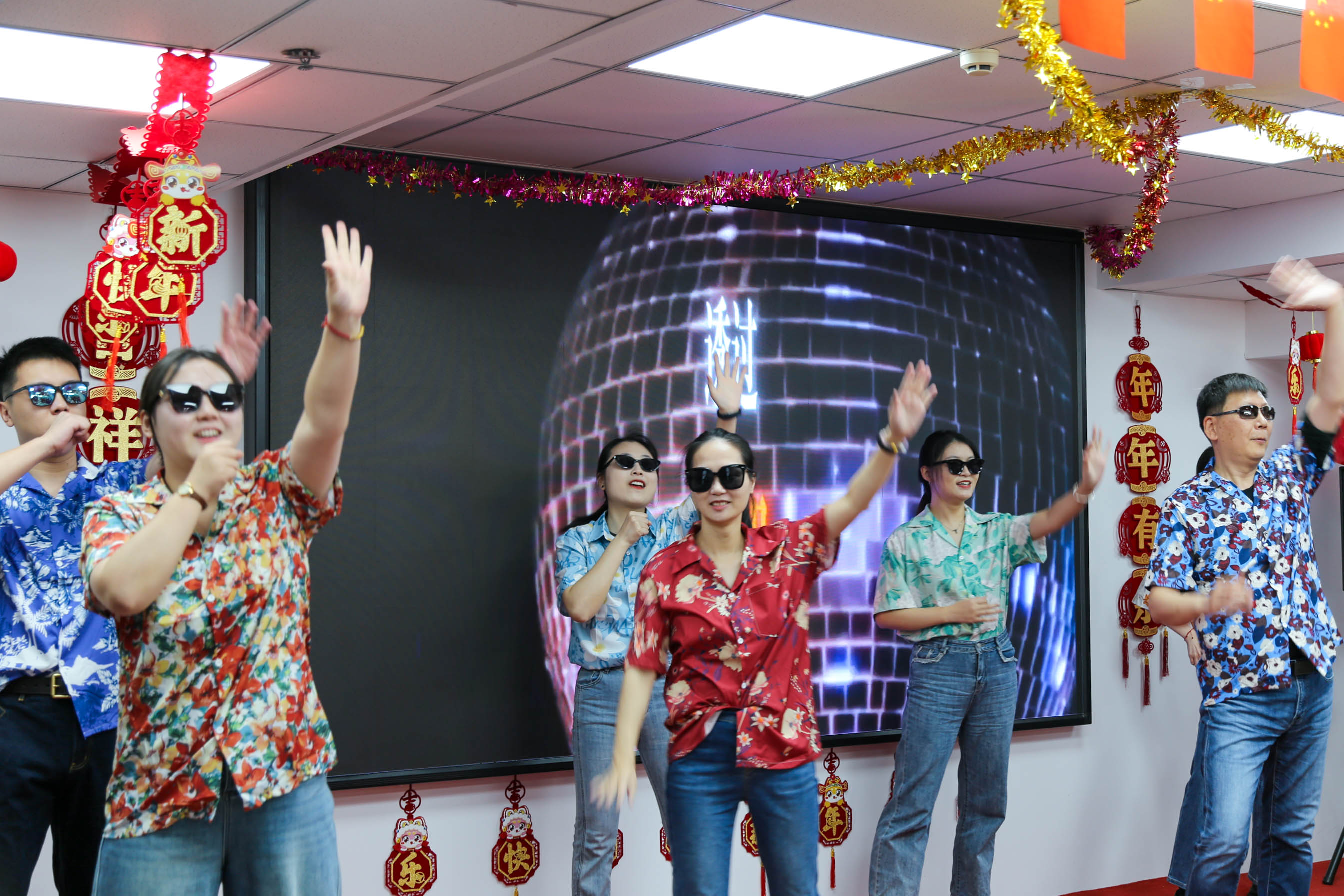 kb88凯时在线·(中国)集团