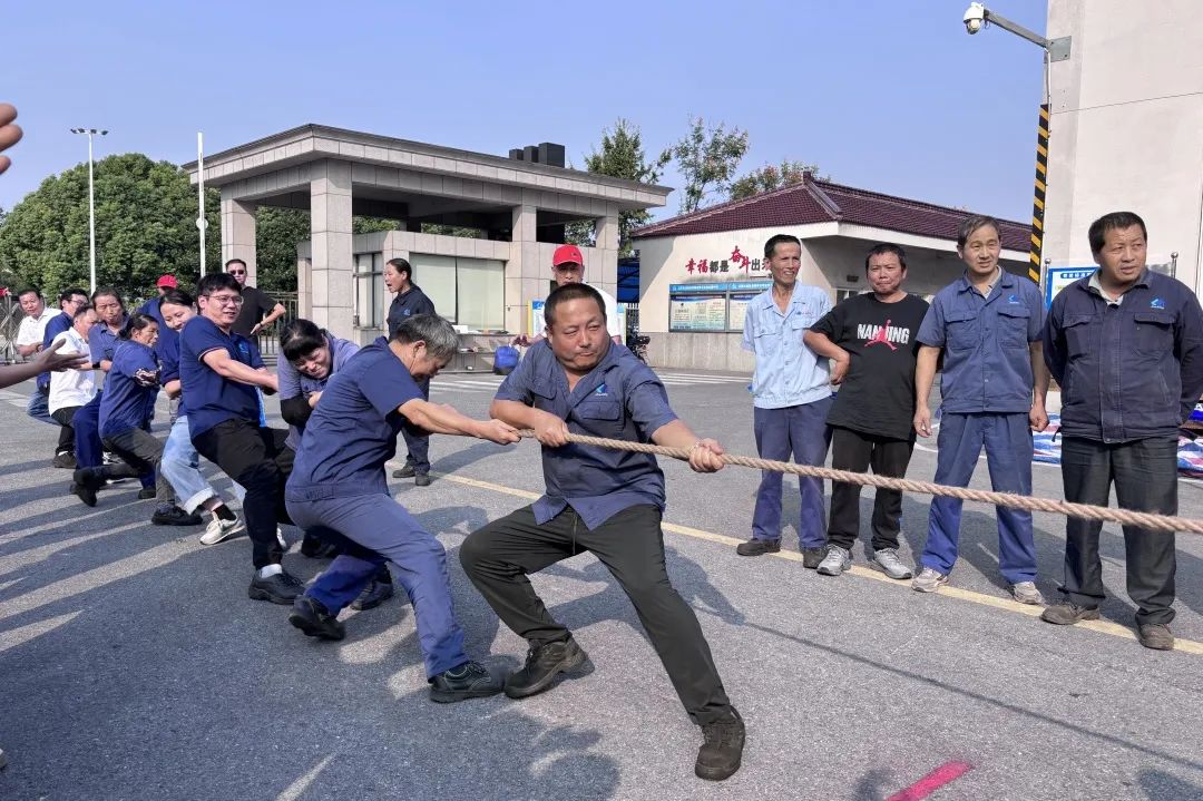 kb88凯时在线·(中国)集团