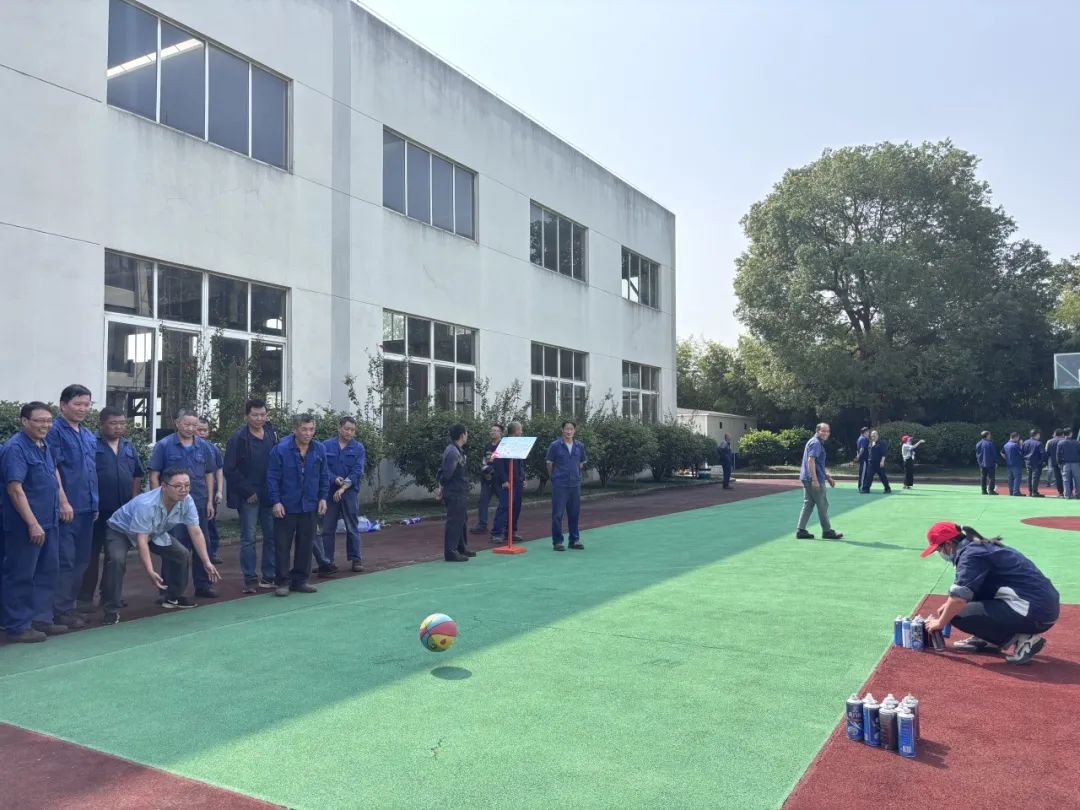 kb88凯时在线·(中国)集团