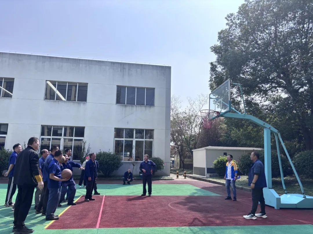 kb88凯时在线·(中国)集团