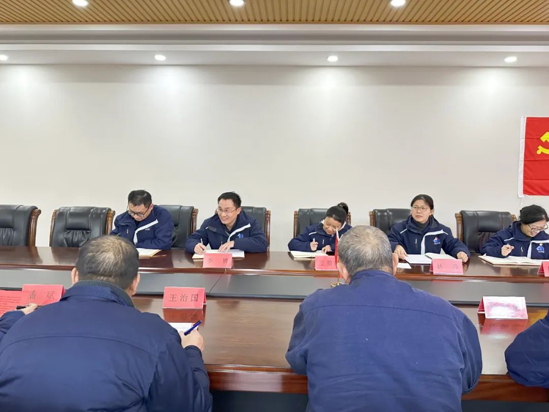 kb88凯时在线·(中国)集团