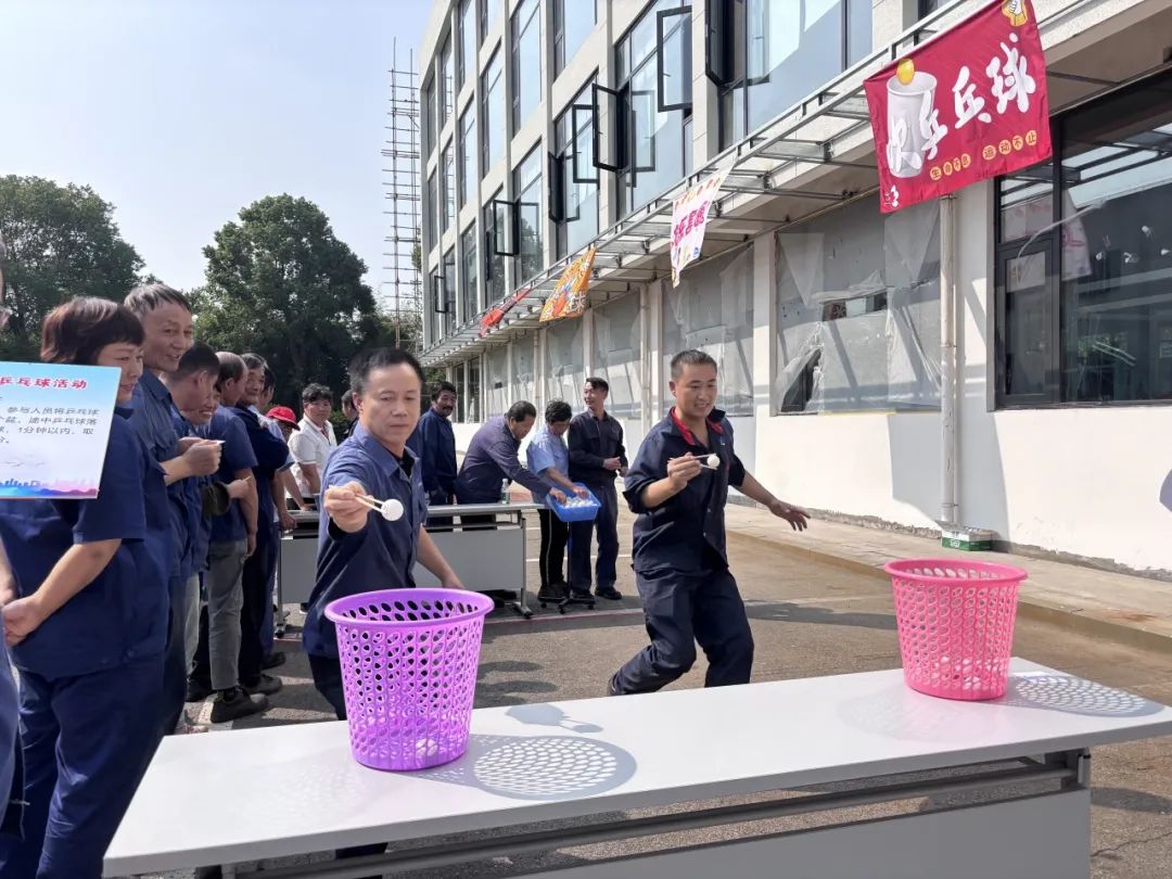 kb88凯时在线·(中国)集团