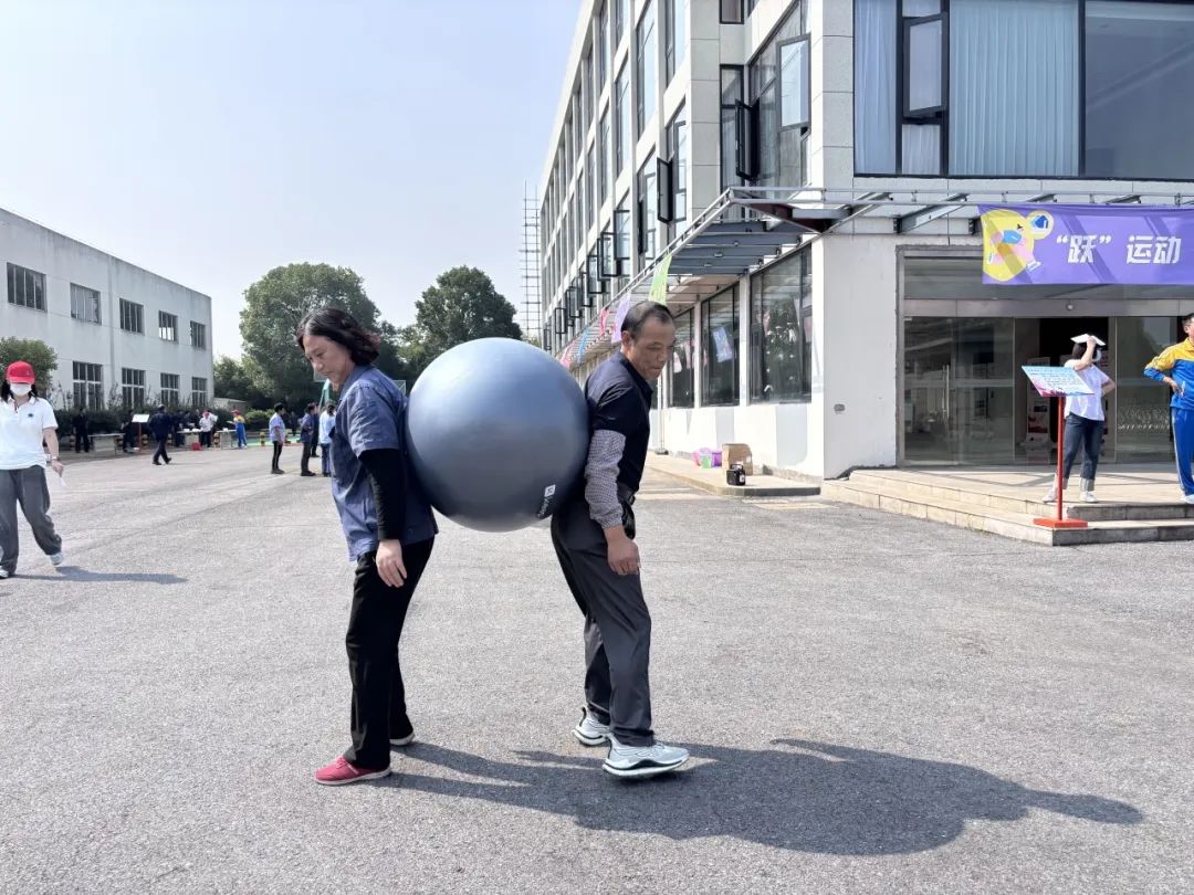 kb88凯时在线·(中国)集团