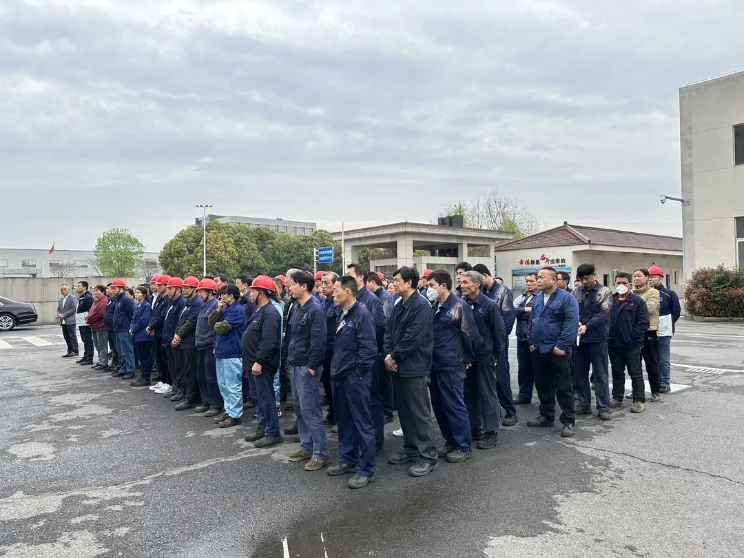 kb88凯时在线·(中国)集团