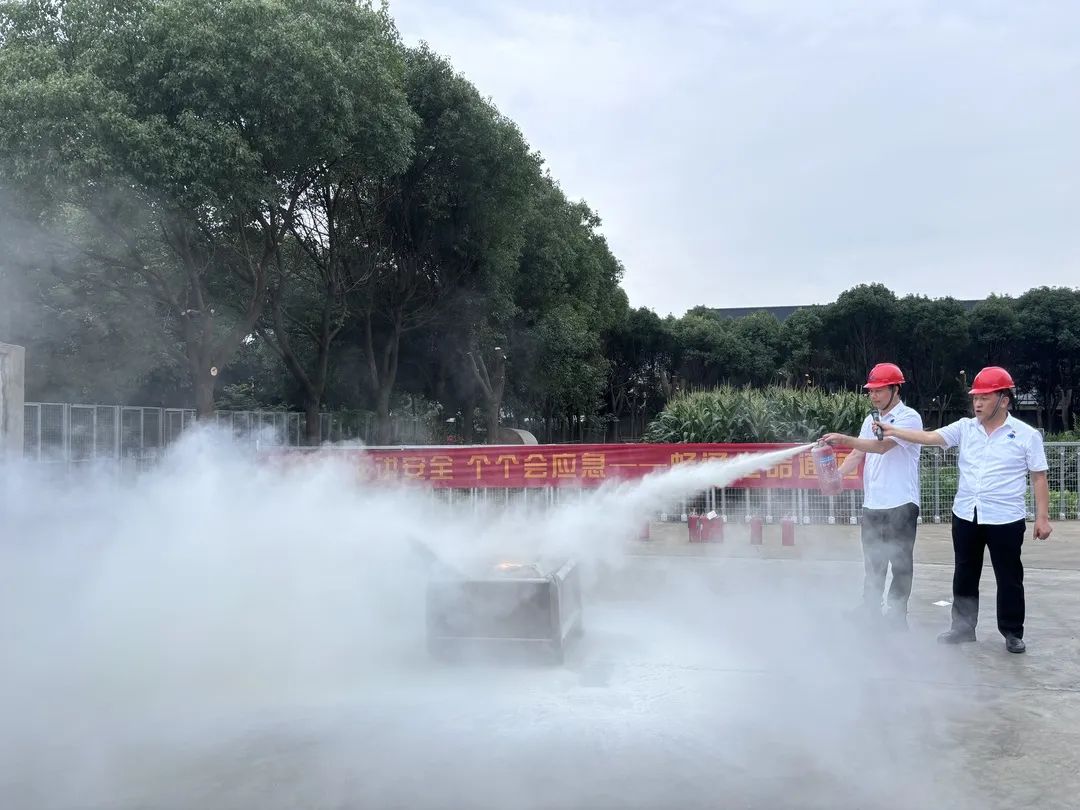 kb88凯时在线·(中国)集团