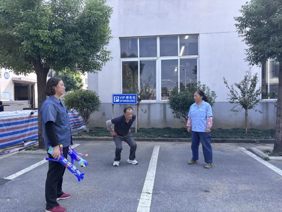 kb88凯时在线·(中国)集团