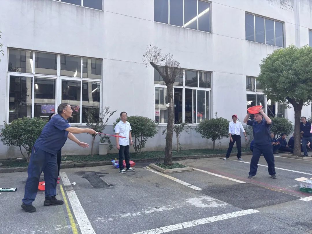 kb88凯时在线·(中国)集团