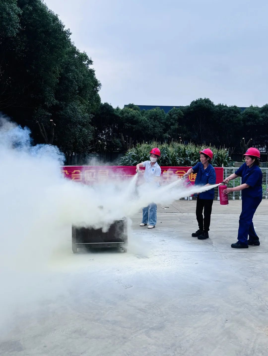 kb88凯时在线·(中国)集团