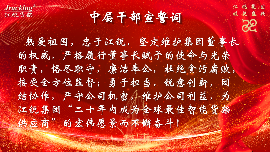 kb88凯时在线·(中国)集团