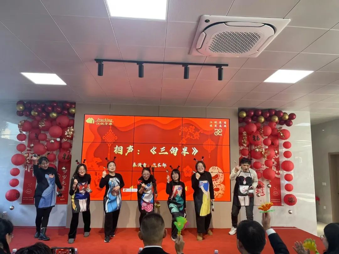 kb88凯时在线·(中国)集团