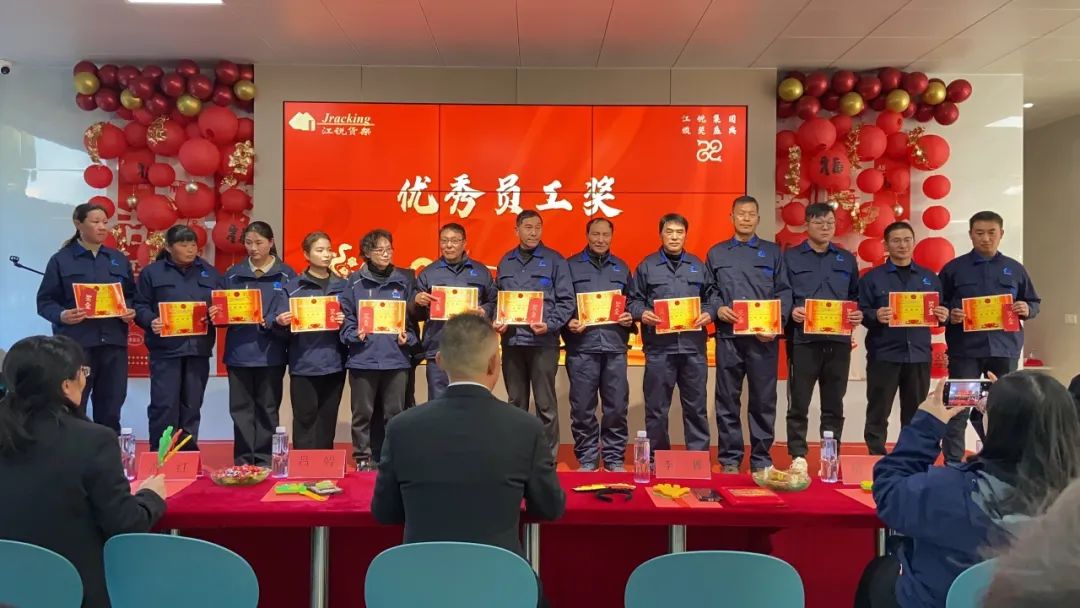 kb88凯时在线·(中国)集团