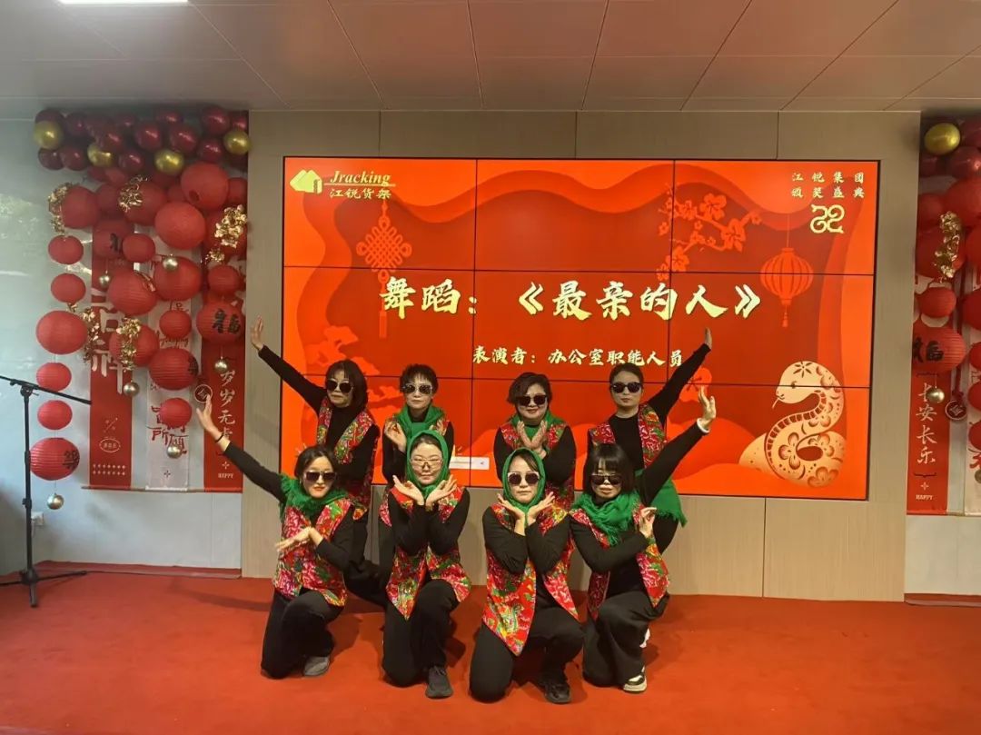 kb88凯时在线·(中国)集团