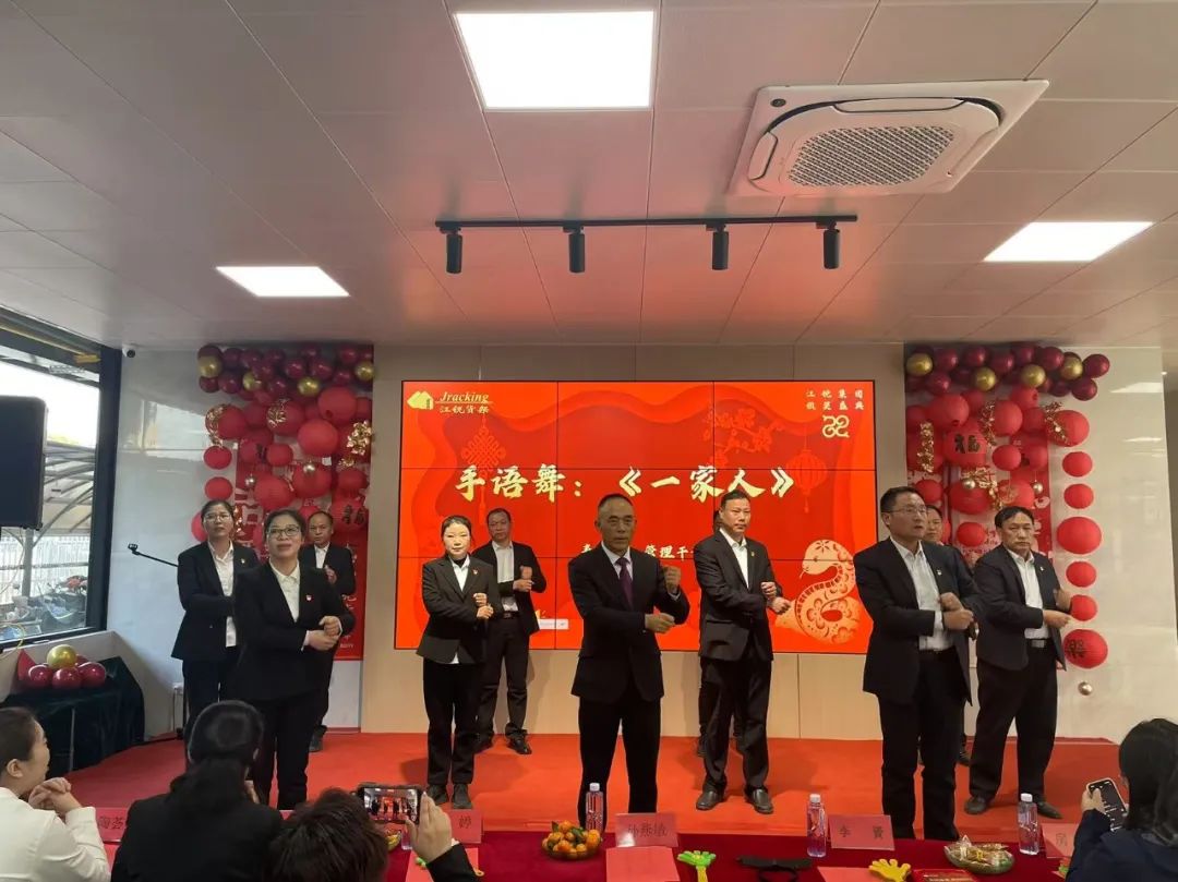 kb88凯时在线·(中国)集团