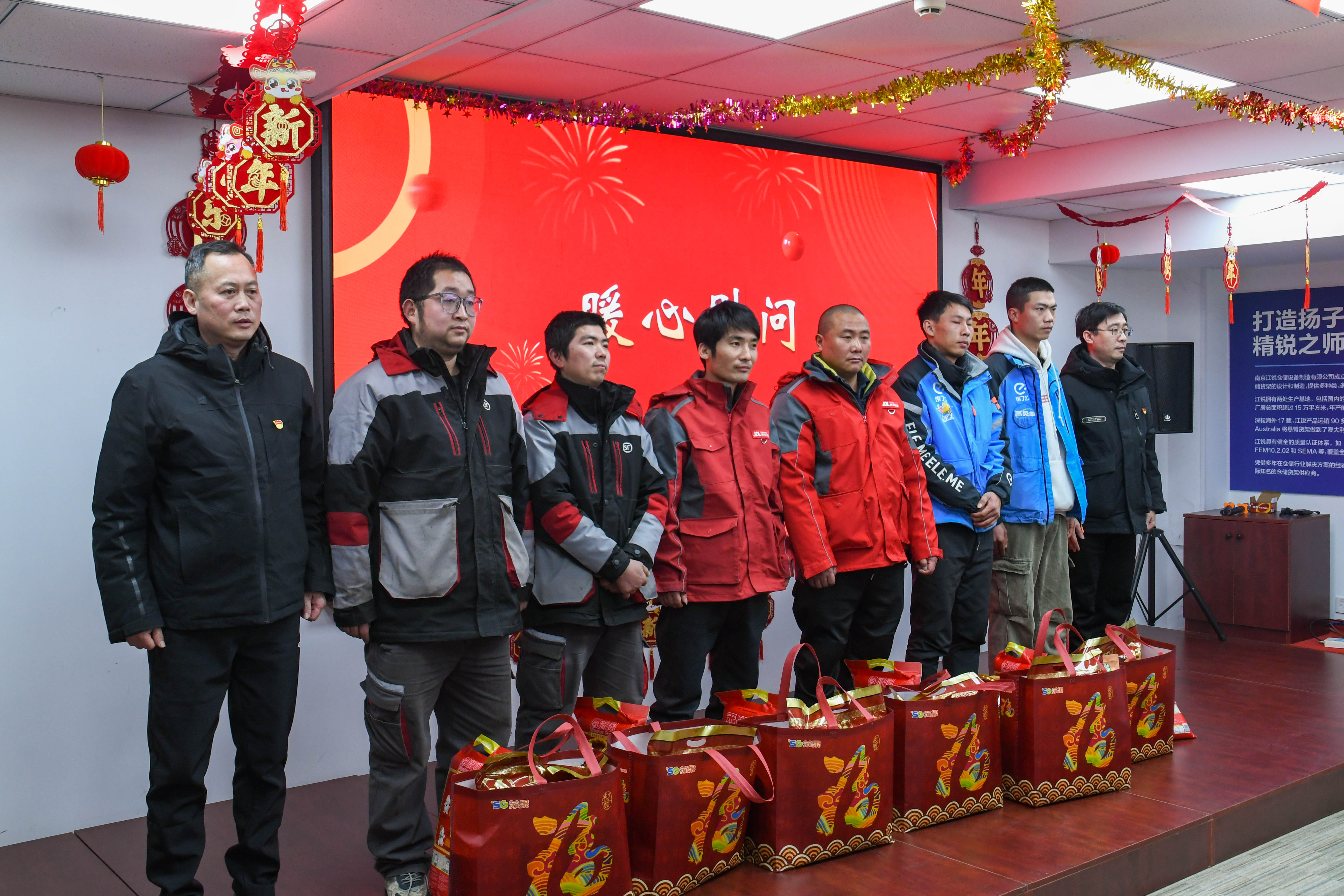 kb88凯时在线·(中国)集团