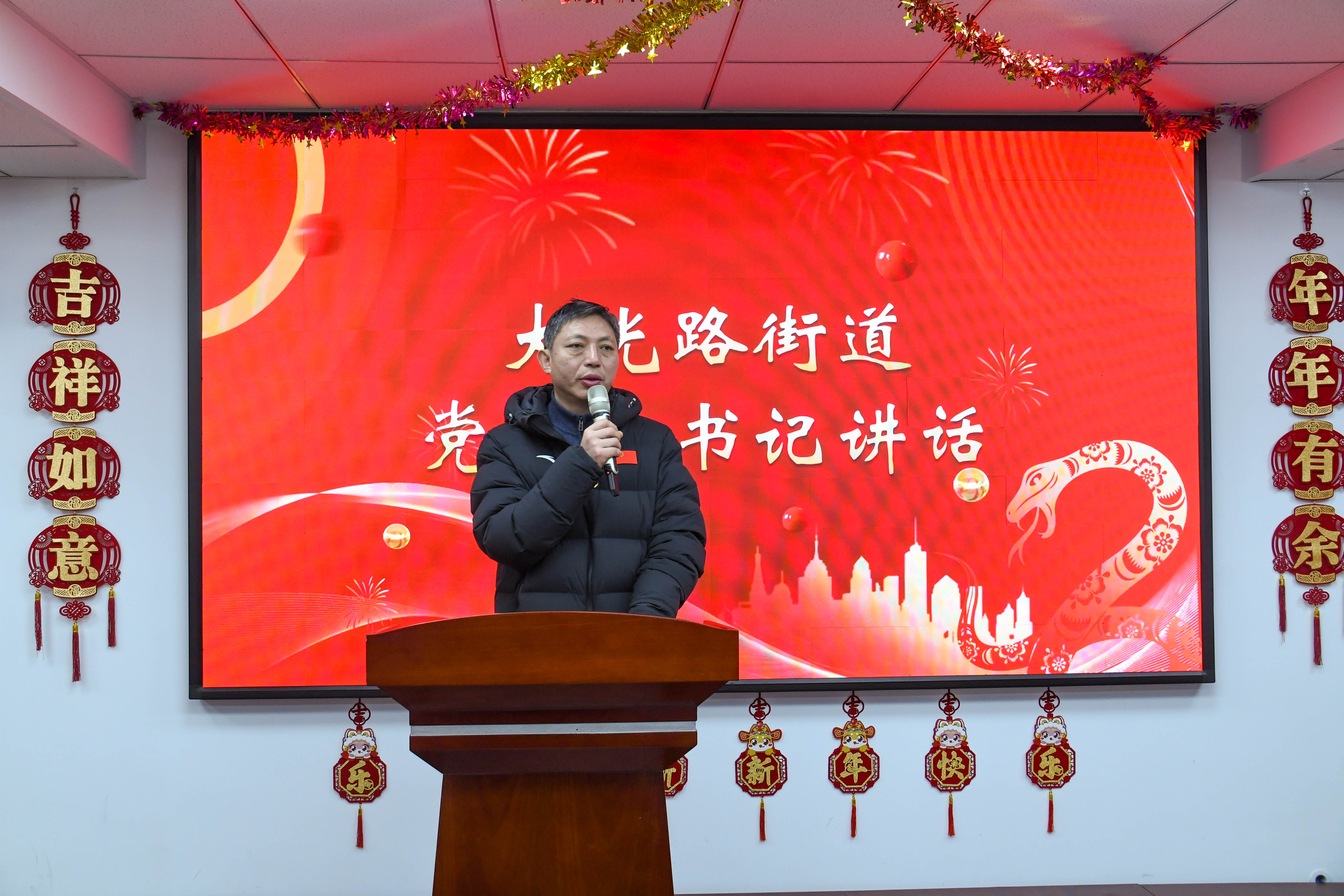 kb88凯时在线·(中国)集团