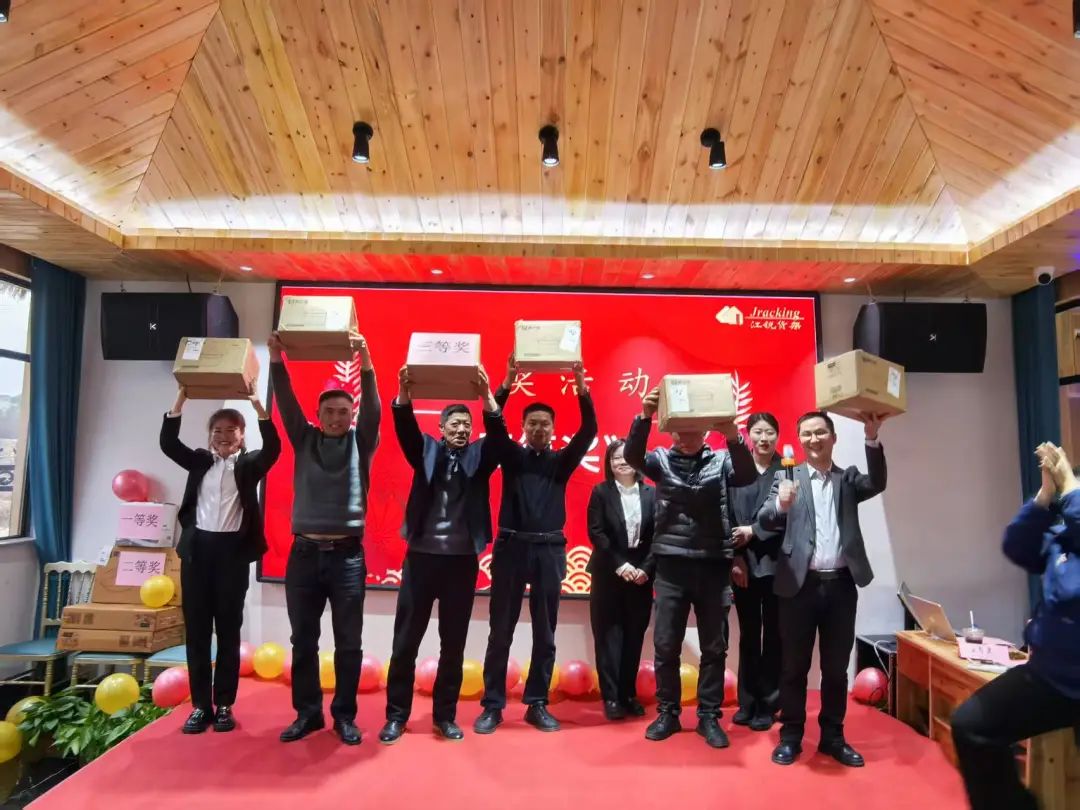 kb88凯时在线·(中国)集团