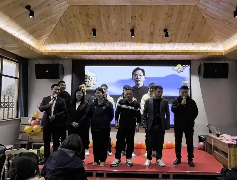 kb88凯时在线·(中国)集团