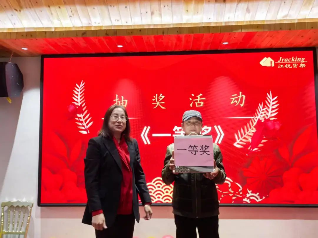 kb88凯时在线·(中国)集团