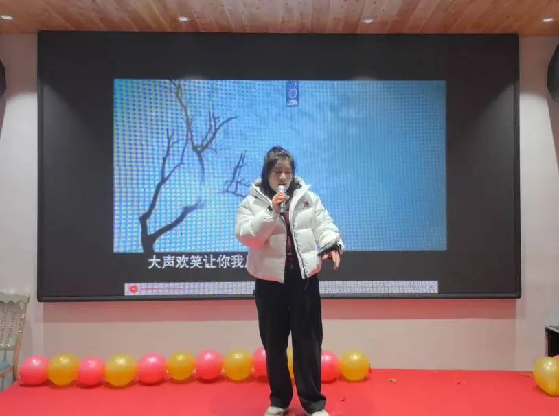 kb88凯时在线·(中国)集团