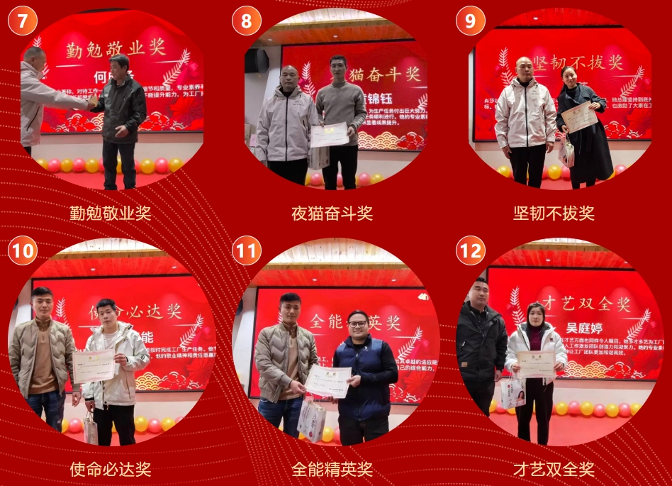 kb88凯时在线·(中国)集团