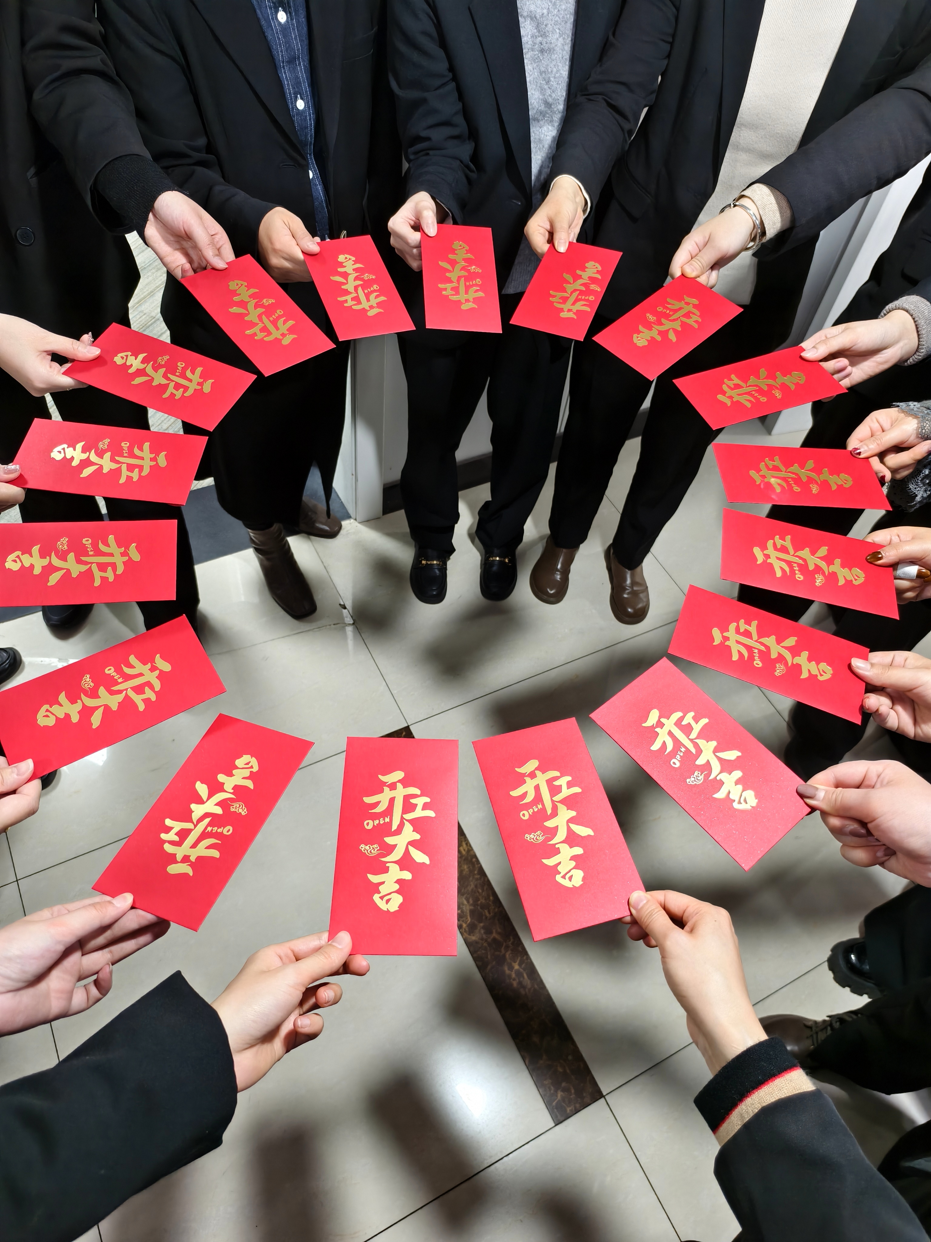 kb88凯时在线·(中国)集团