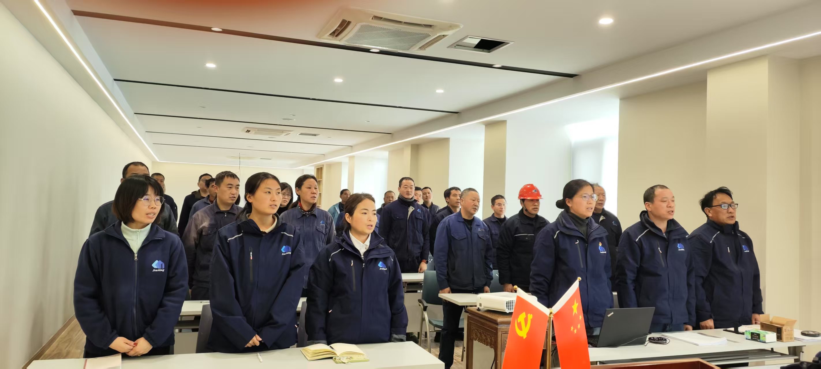 kb88凯时在线·(中国)集团