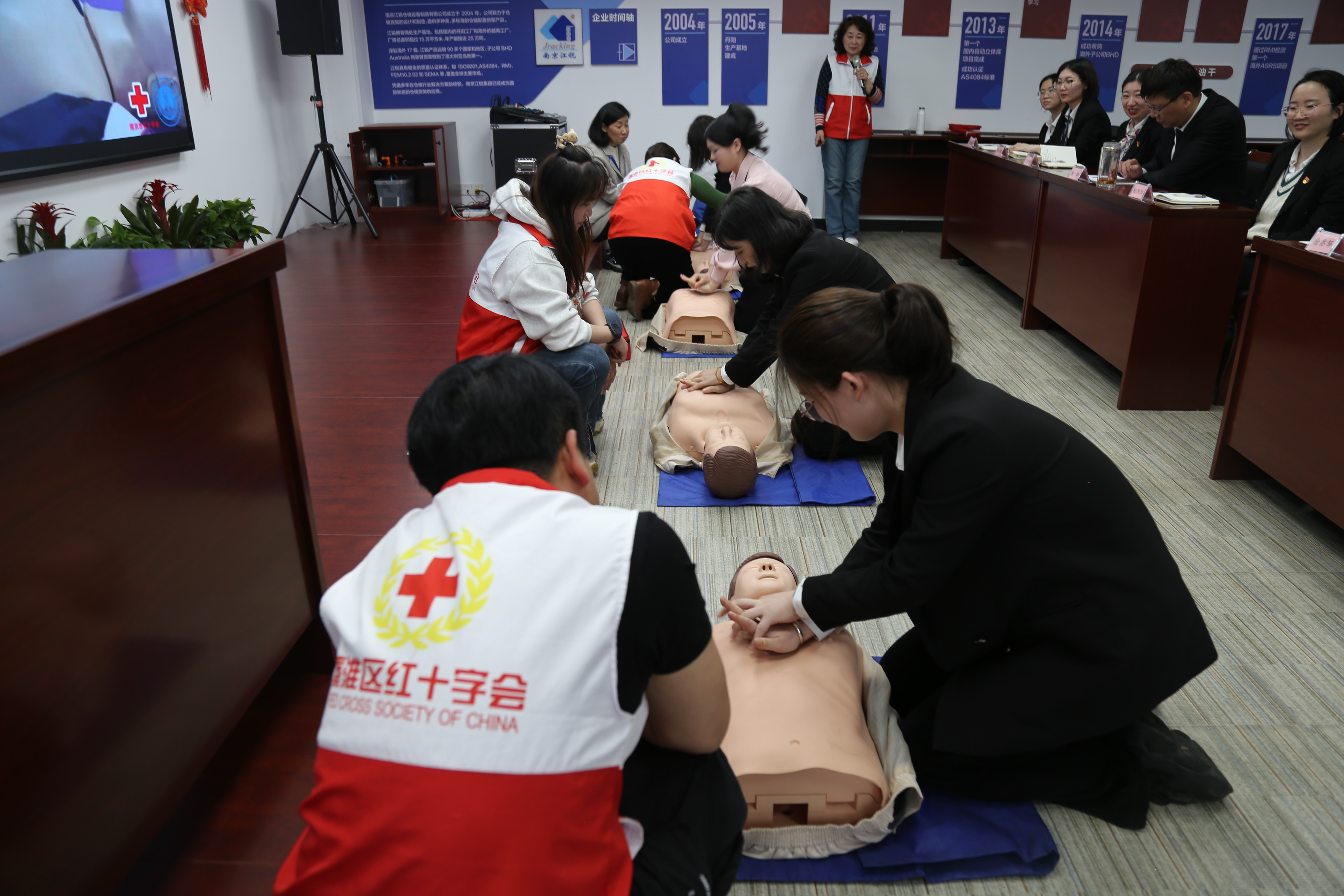 kb88凯时在线·(中国)集团