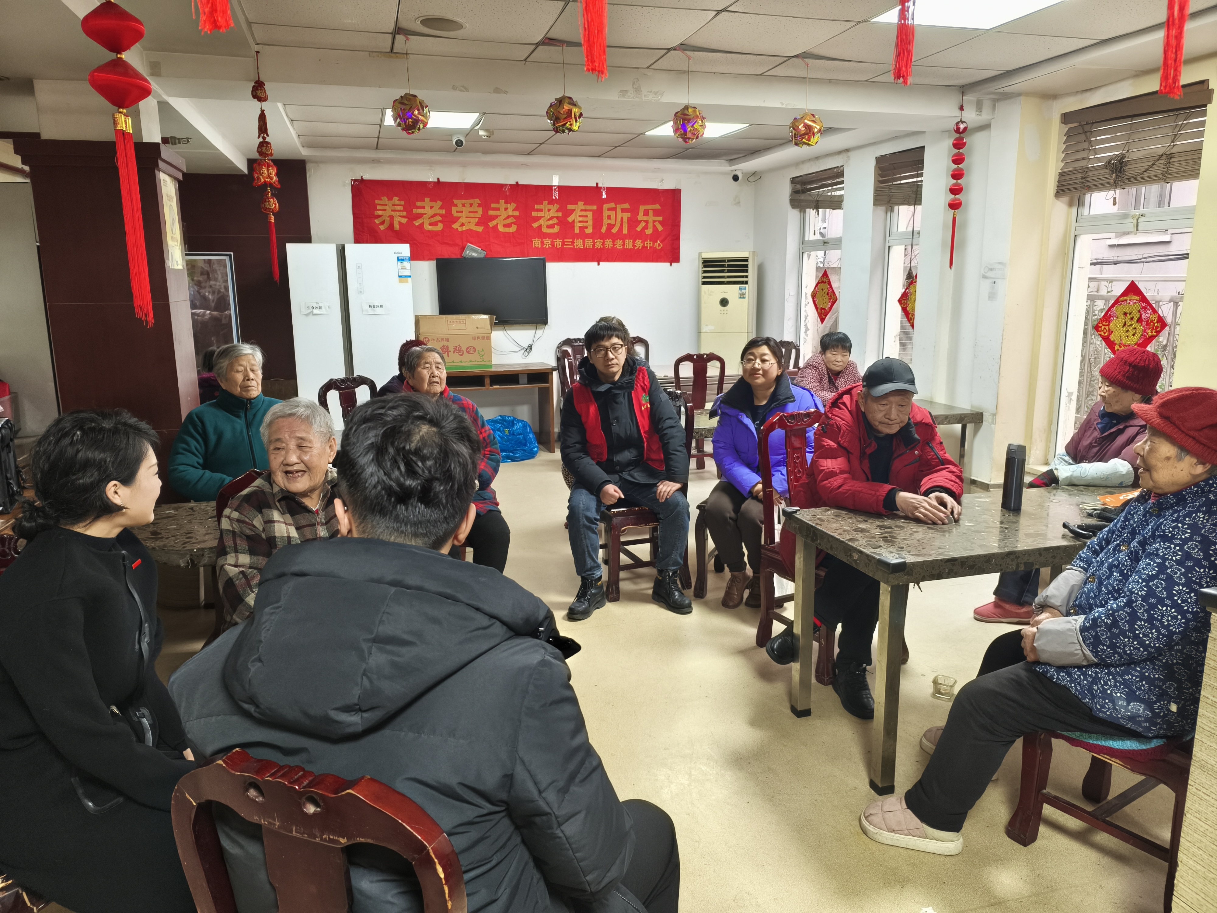 kb88凯时在线·(中国)集团