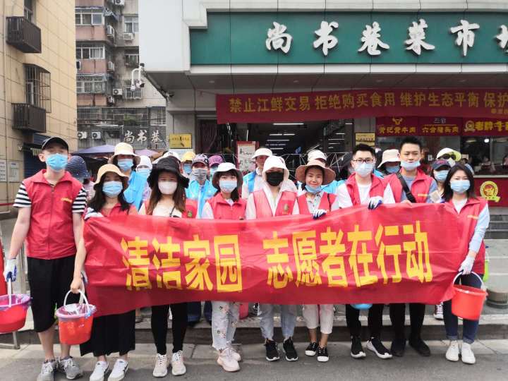 kb88凯时在线·(中国)集团