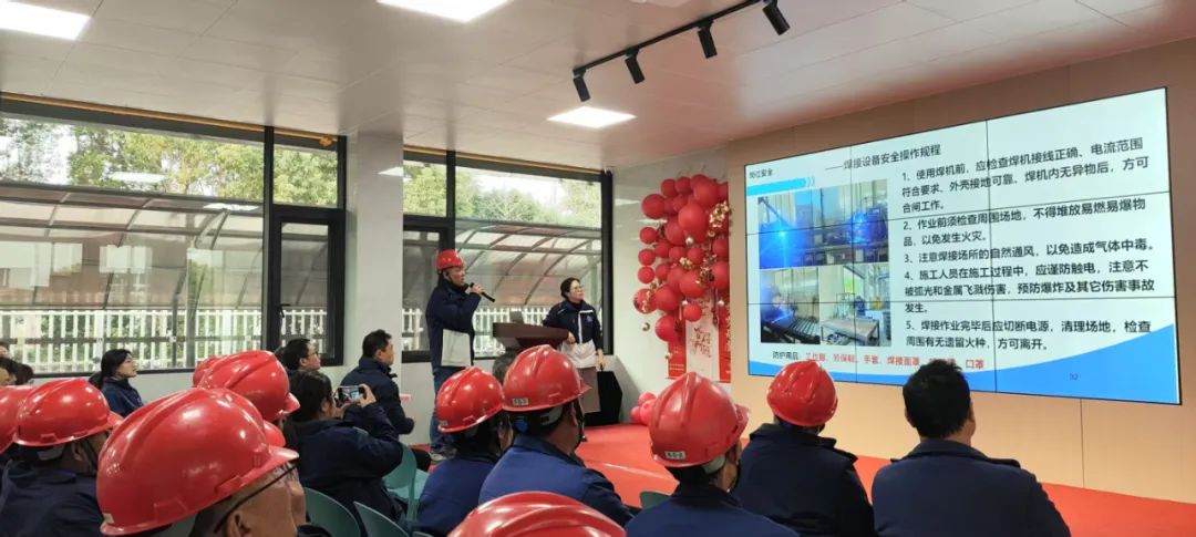 kb88凯时在线·(中国)集团