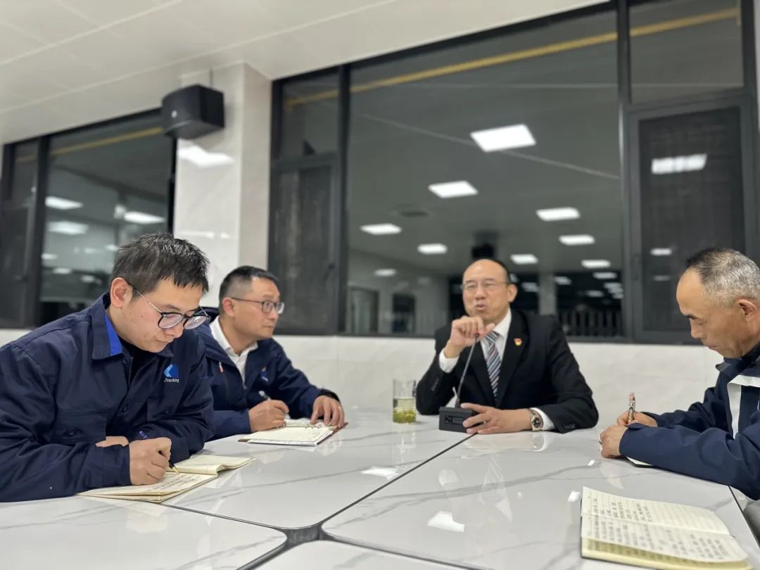 kb88凯时在线·(中国)集团