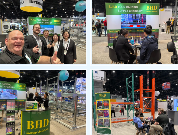 kb88凯时在线·(中国)集团