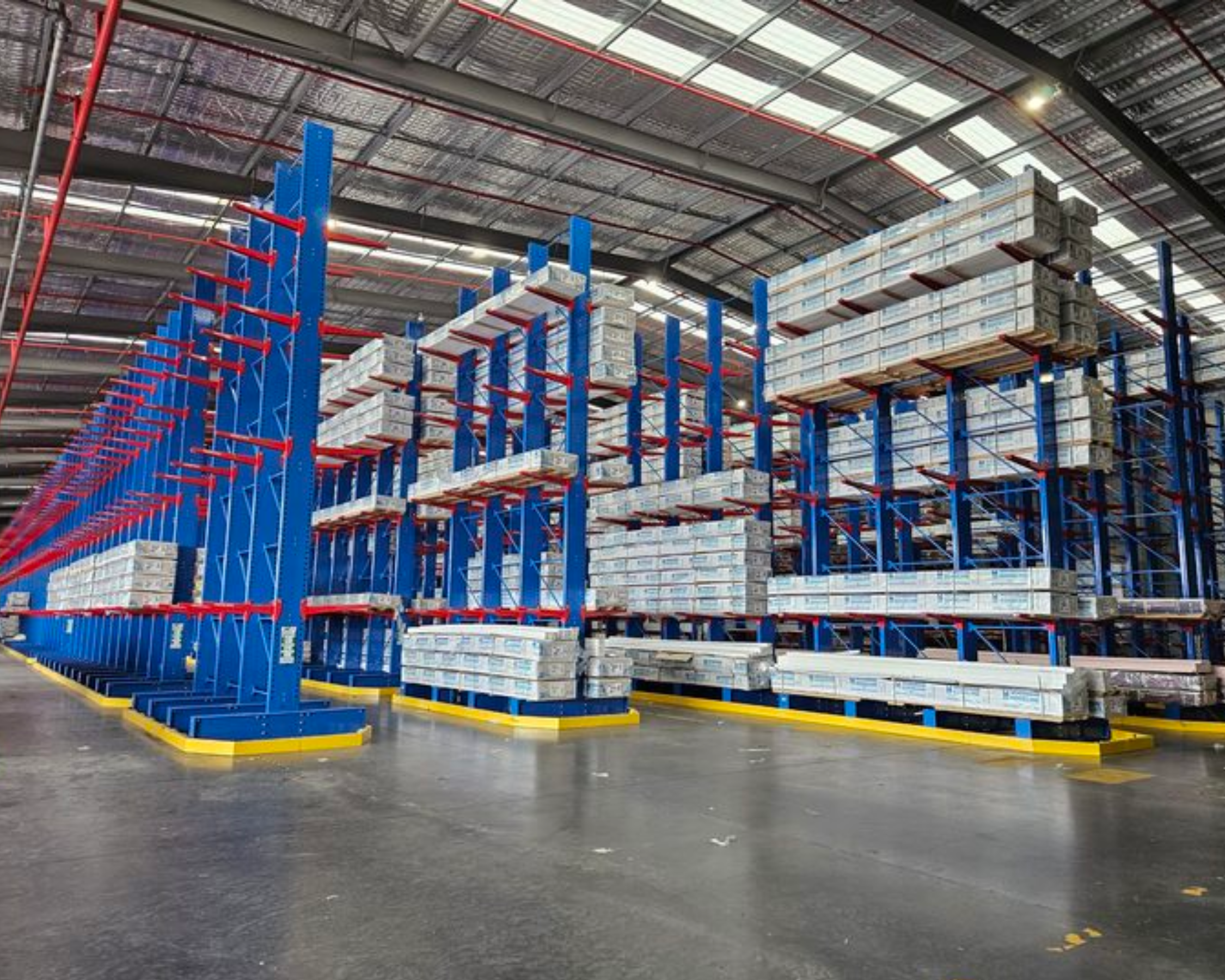 kb88凯时在线·(中国)集团