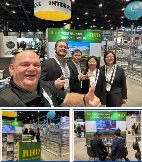 kb88凯时在线·(中国)集团