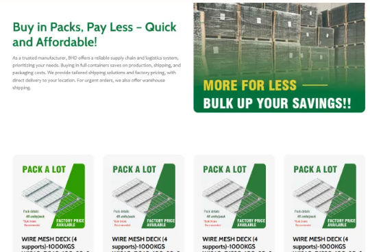 kb88凯时在线·(中国)集团