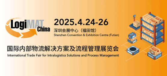 kb88凯时在线·(中国)集团