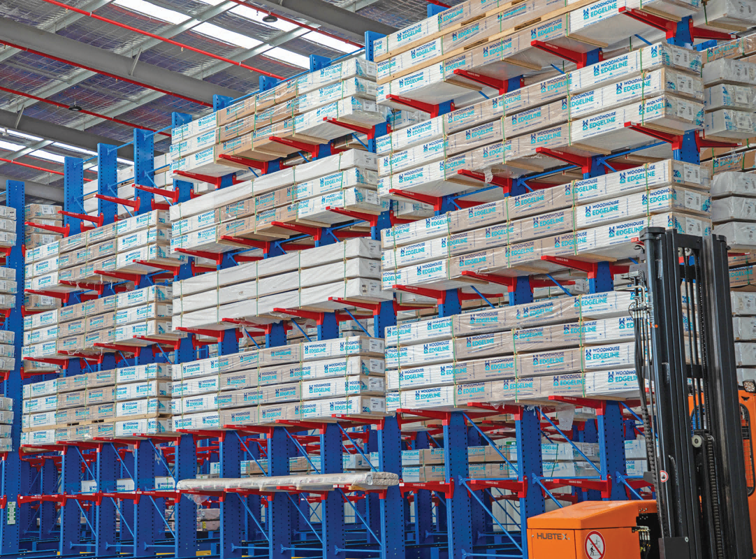 kb88凯时在线·(中国)集团