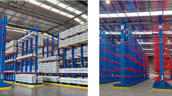 kb88凯时在线·(中国)集团