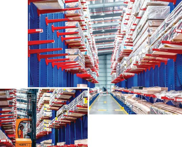 kb88凯时在线·(中国)集团