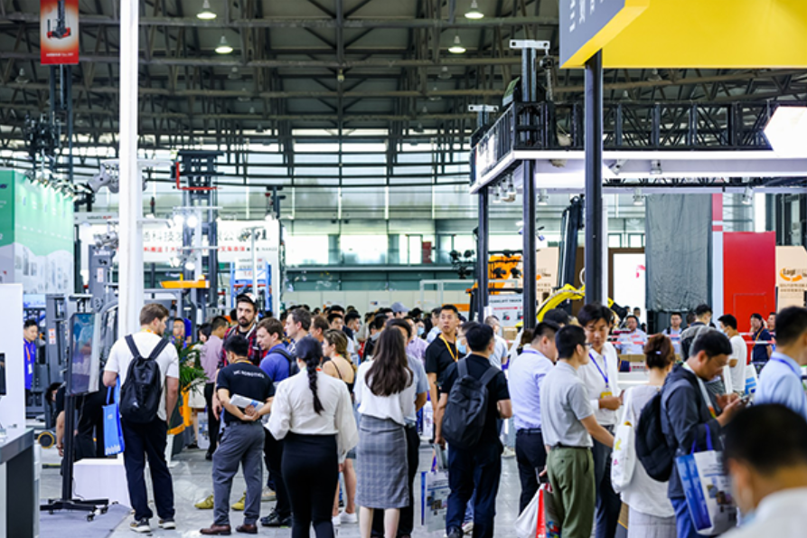 kb88凯时在线·(中国)集团