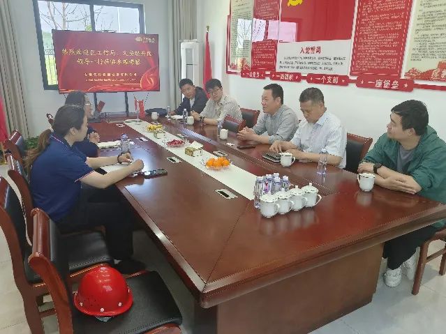 kb88凯时在线·(中国)集团