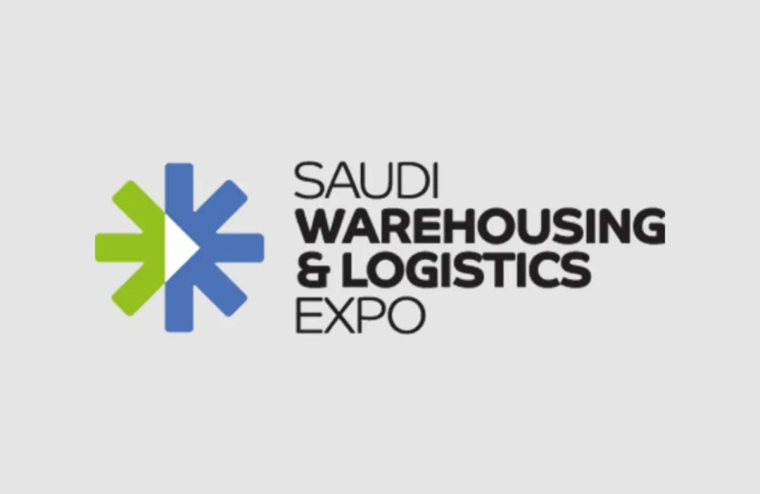 kb88凯时在线·(中国)集团