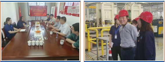 kb88凯时在线·(中国)集团