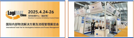 kb88凯时在线·(中国)集团