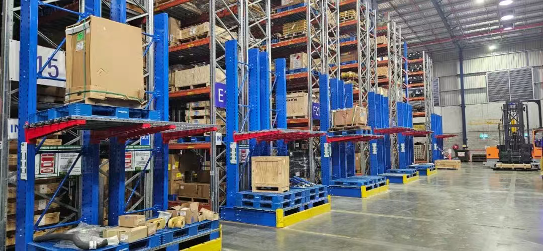 kb88凯时在线·(中国)集团