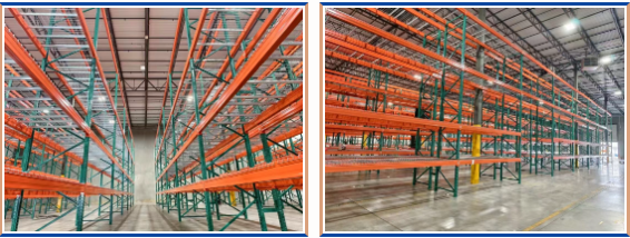 kb88凯时在线·(中国)集团