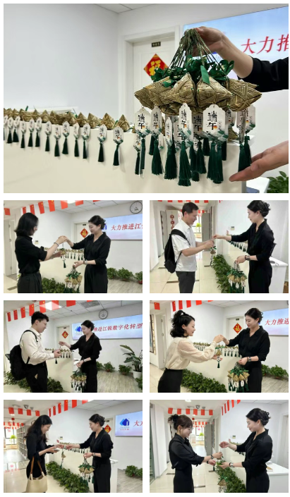 kb88凯时在线·(中国)集团